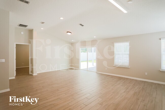 Building Photo - 10088 Bengal Fox Dr