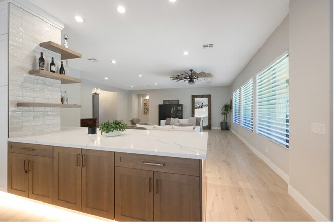 Foto del edificio - 13214 W Rancho Dr