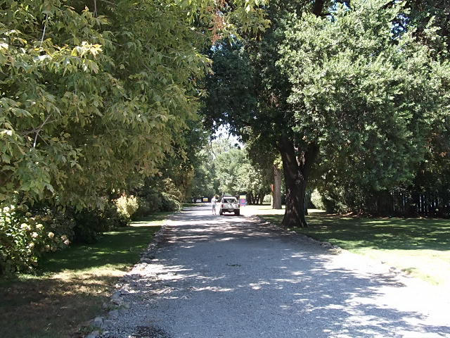 Building Photo - Whispering Waters Mobile Home Park