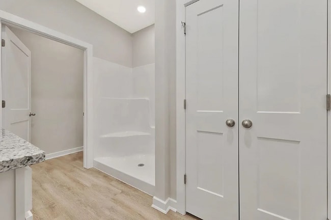 Building Photo - 1003 Fairhaven Dr