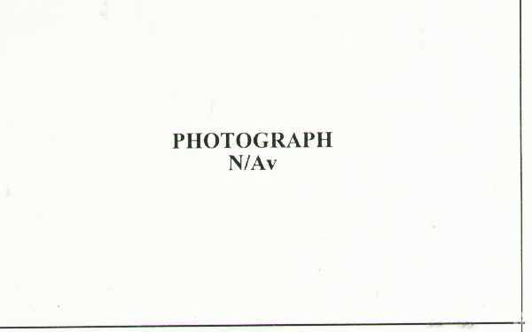 Building Photo - 6030-6032 Montecito Blvd