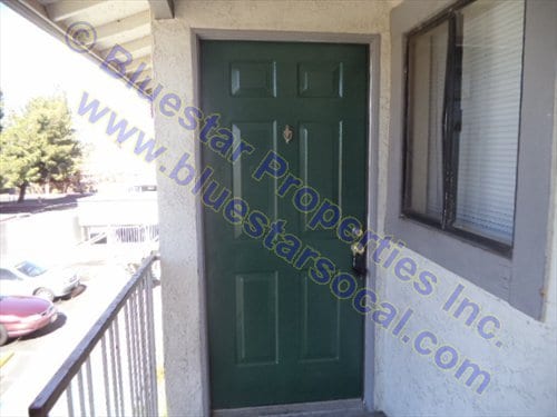 Building Photo - 14243 Rodeo Dr