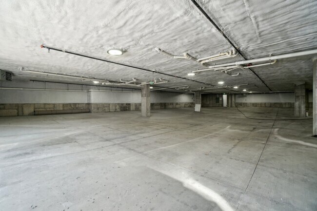 Foto del edificio - 1326 S 500 E