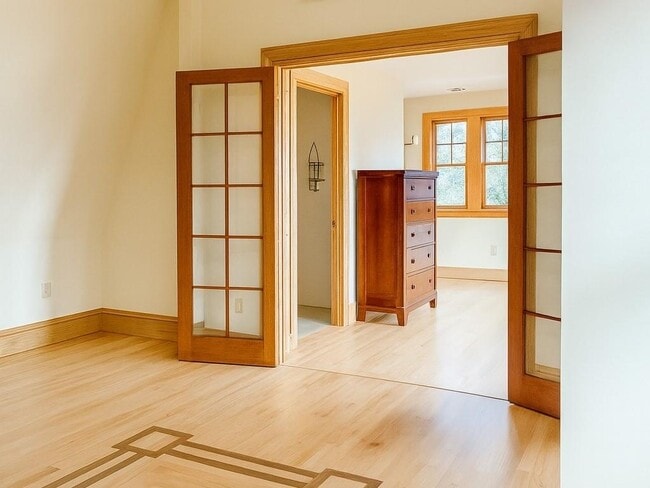 Foto del edificio - 14 Chestnut St