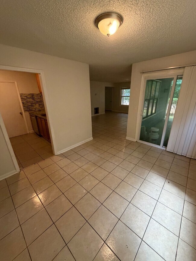 Photo - 1181 Rappahannock Dr (Alpharetta, GA) Apartment