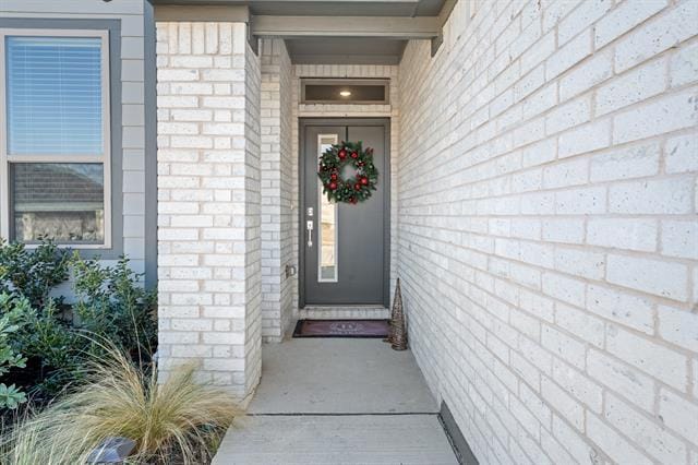 Building Photo - 1245 La Bamba Dr