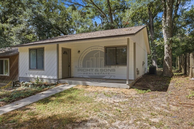 Photo - 1824 Seay Court Townhome