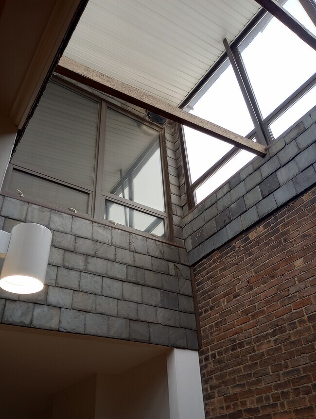 Foto del edificio - 3116 Warsaw Ave