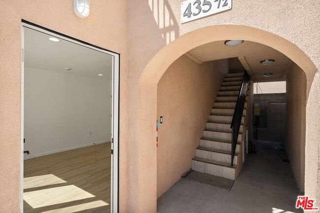 Foto del edificio - 435 W Elk Ave