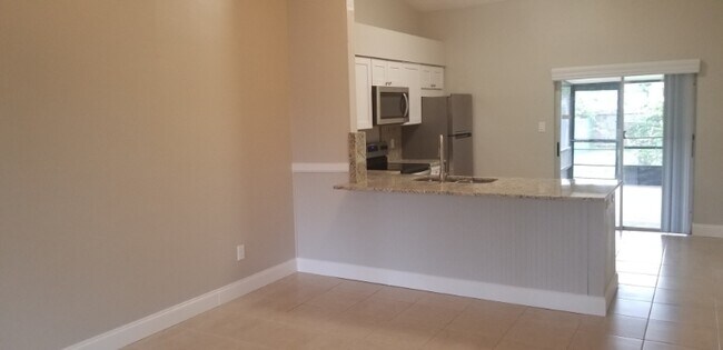 Foto del edificio - 10491 Riva Ridge Trail