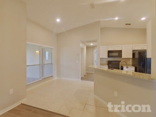 Foto del edificio - 2009 Kiwi Trail