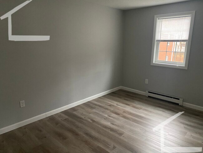 Foto del edificio - 10 Old Colony Ln