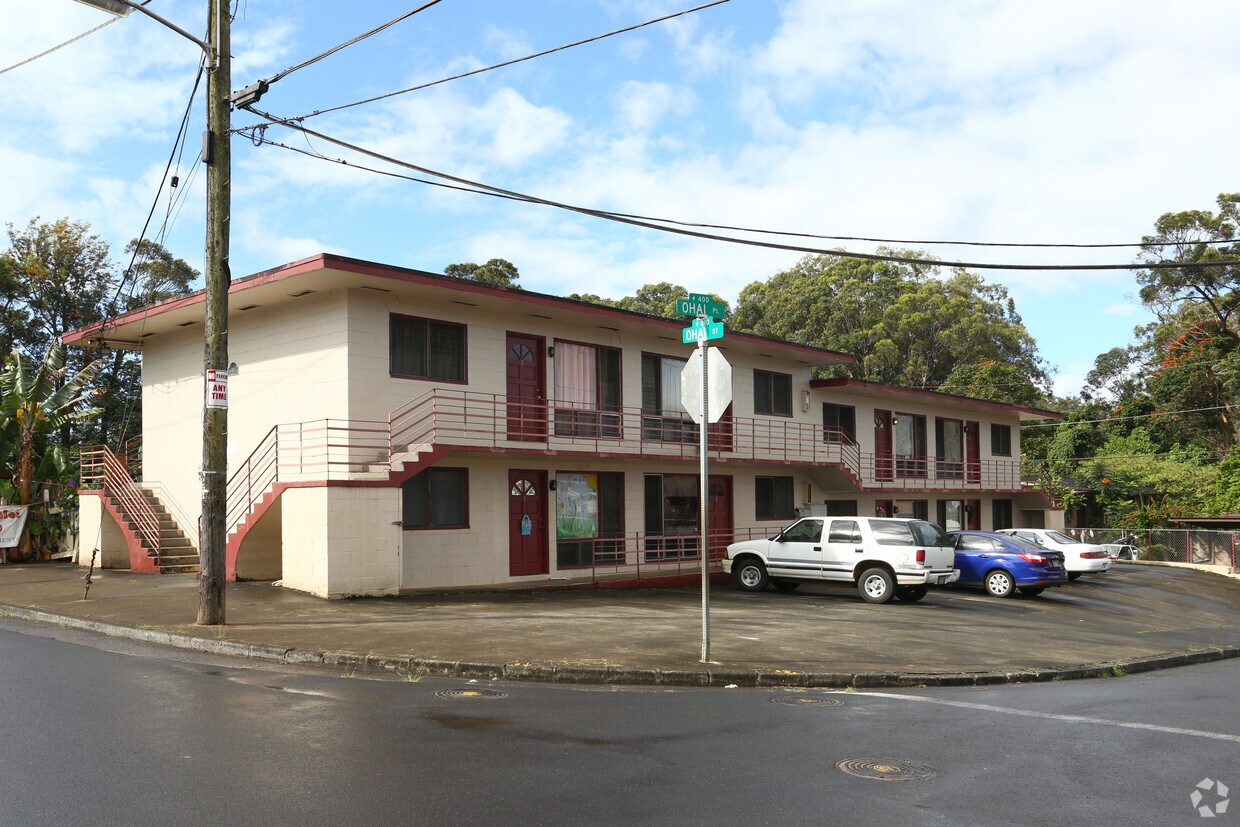 324 Ohai Pl, Wahiawa, HI 96786 Apartments in Wahiawa, HI