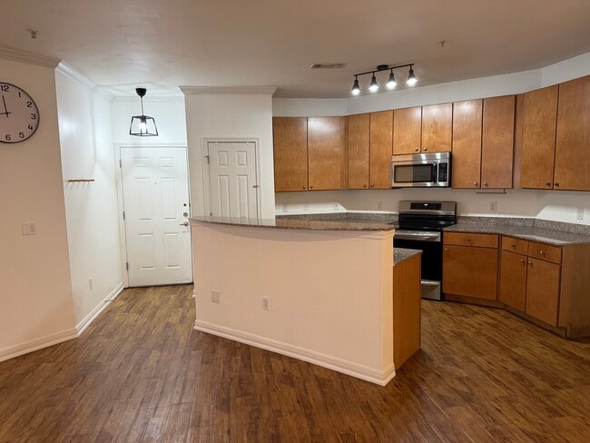 Foto del edificio - 2502 Leon St