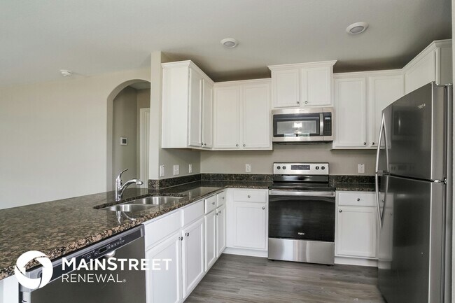 Foto del edificio - 26323 Michelangelo Dr