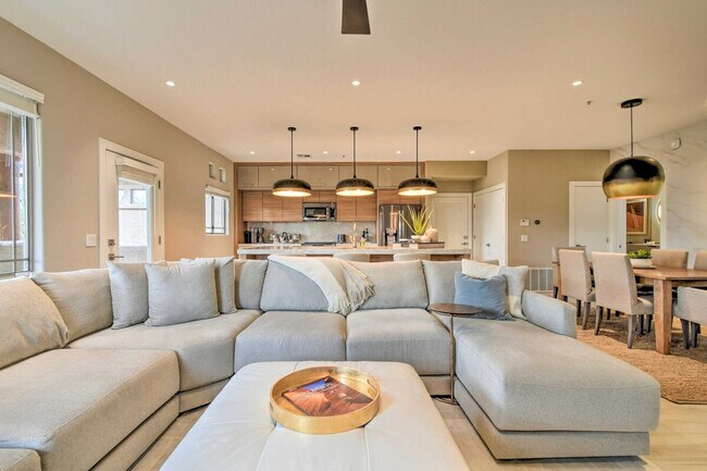 Foto del edificio - 11500 E Cochise Dr