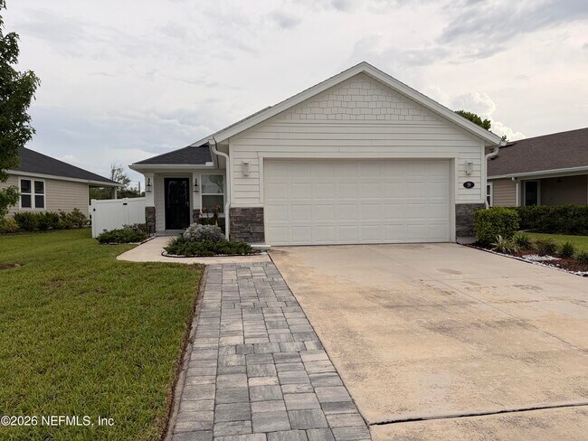 Building Photo - 59 Bluejack Ln