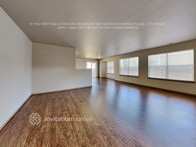 Building Photo - 1206 Boatman Ave NW
