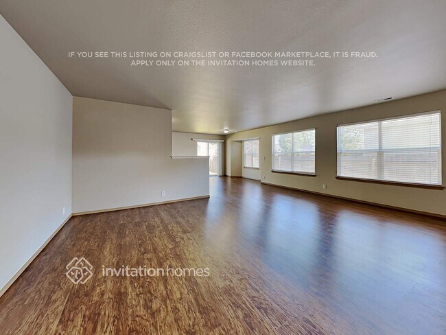 Foto del edificio - 1206 Boatman Ave NW