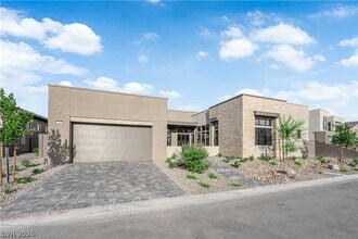 Building Photo - 4792 Outlook Peak St