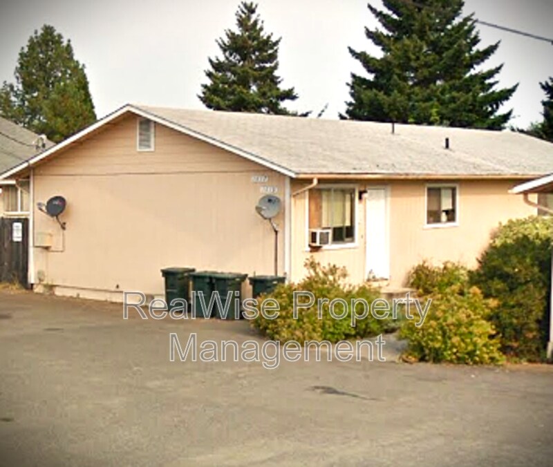 1417 Bebeau Ln, Sutherlin, OR 97479 Condo for Rent in Sutherlin, OR