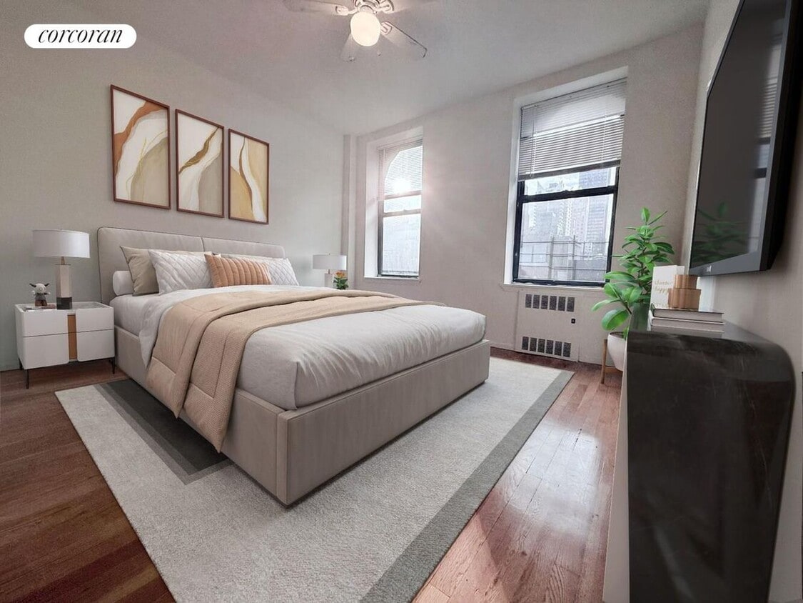 Primary Photo - 235 E 53rd St