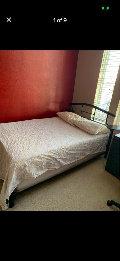 Photo - 507 S Anaheim Blvd (Anaheim, CA)