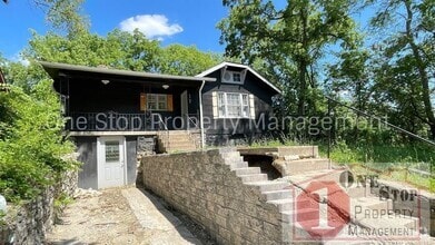 Building Photo - 4435 S Benton Ave