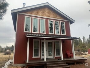Building Photo - 17161 Wood Duck Ct
