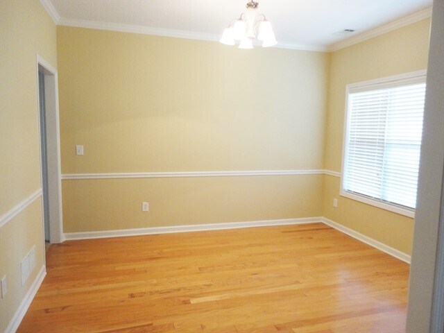 Building Photo - 5630 Rutland Drive