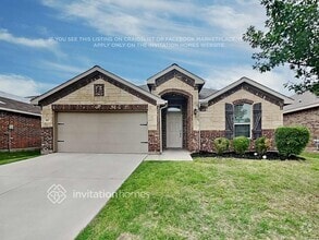 Building Photo - 517 Saguaro Dr