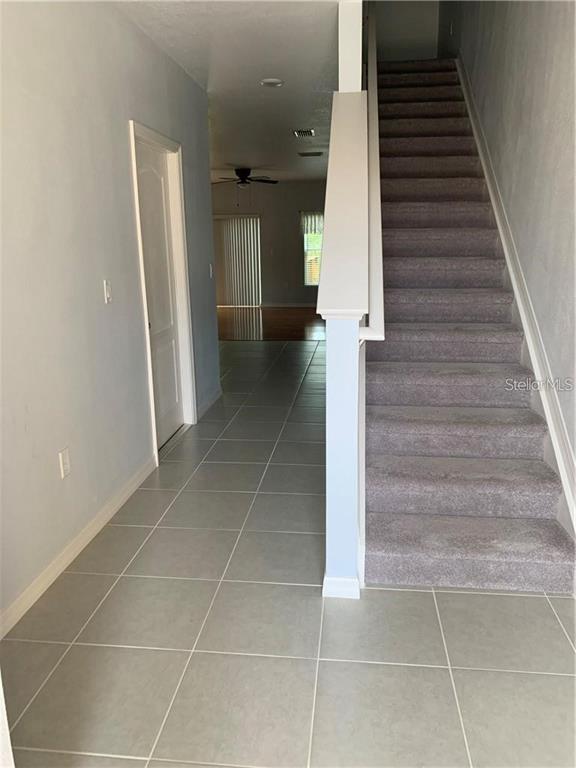 Foto del edificio - 3882 Hampstead Ln