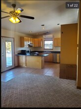 Building Photo - 613 La Bajada Way