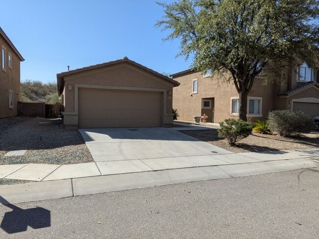 Building Photo - Madera Highlands in Sahuarita!