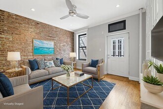 Building Photo - 200 Stanton St