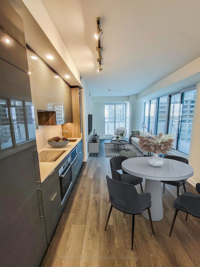 Building Photo - 28-1928 Freeland St