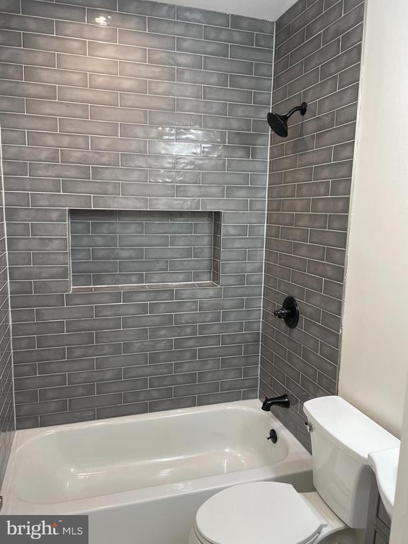 Foto del edificio - 415 11th St NE