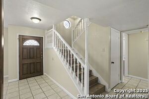 Foto del edificio - 14907 Sylvan Woods