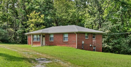 Building Photo - 275 Attaway Rd