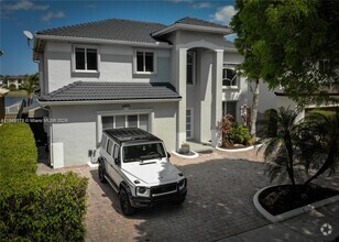 Building Photo - 6455 SW 158th Pass