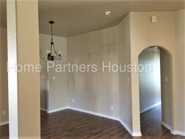 Foto del edificio - 16507 N Mediterranean St, Crosby, TX 77532