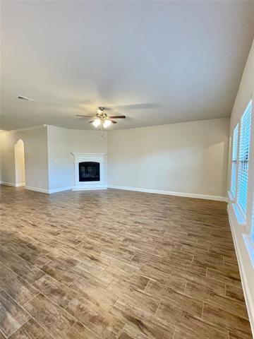 Building Photo - 2813 Bobcat Dr