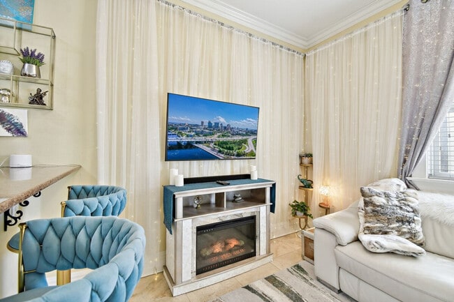 Foto del edificio - 509 S Willow Ave