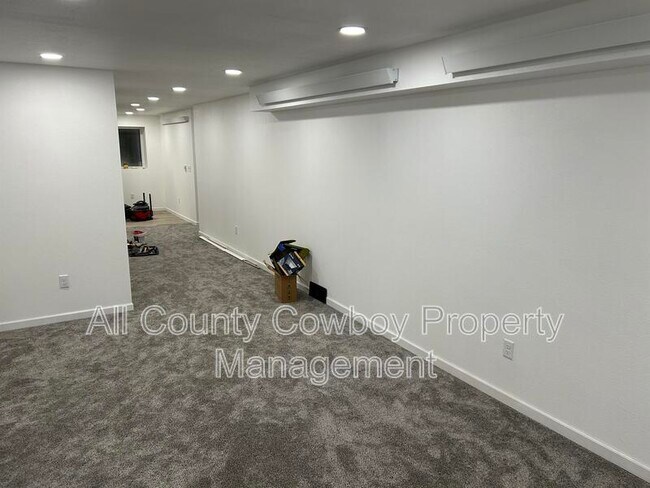Foto del edificio - 1710 1/2 Walsh Court