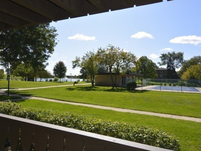 Foto del edificio - 4 Timber Ln
