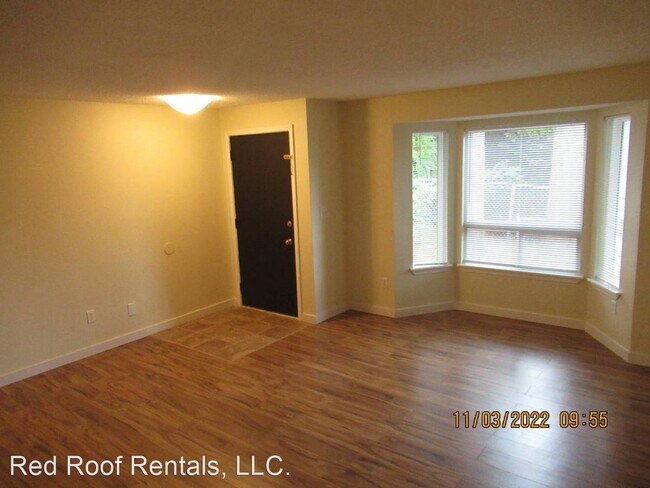 Foto del edificio - 2 br, 1.5 bath House - 3632 S Alaska, Unit B