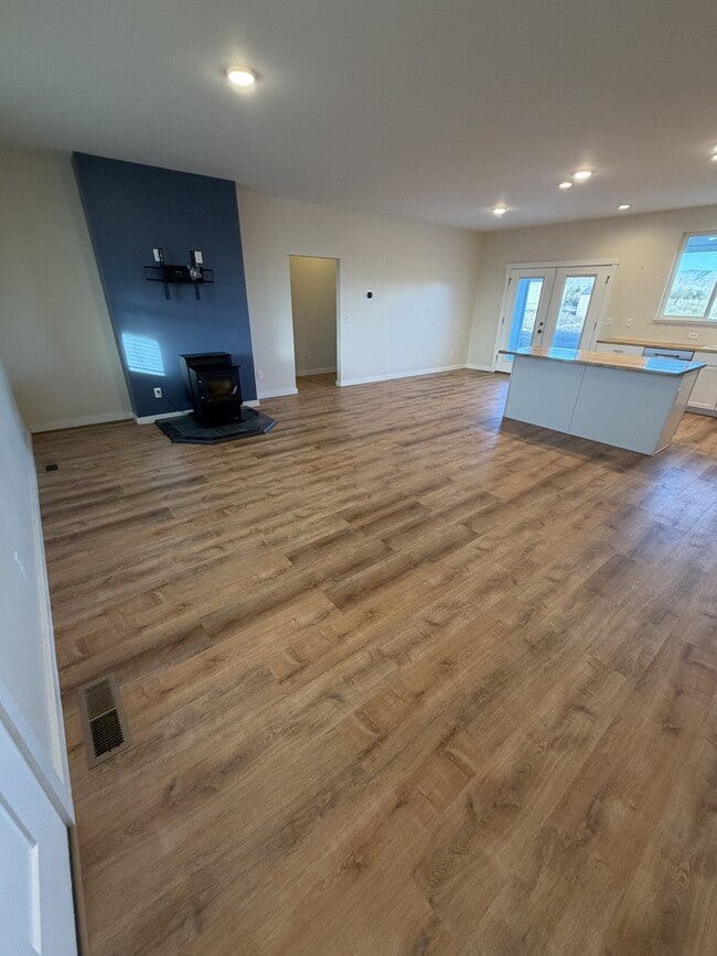 Foto del edificio - 4280 NE Alexander Way