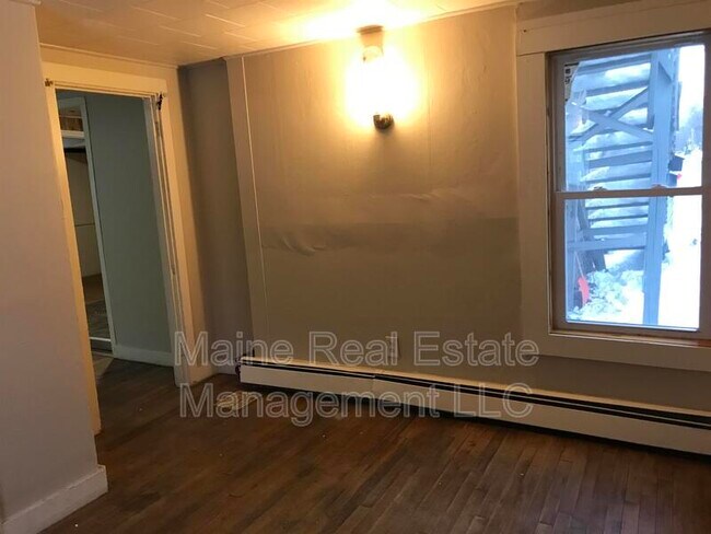 Foto del edificio - 205 Union St