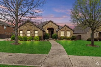 Building Photo - 4013 Dalton Dr