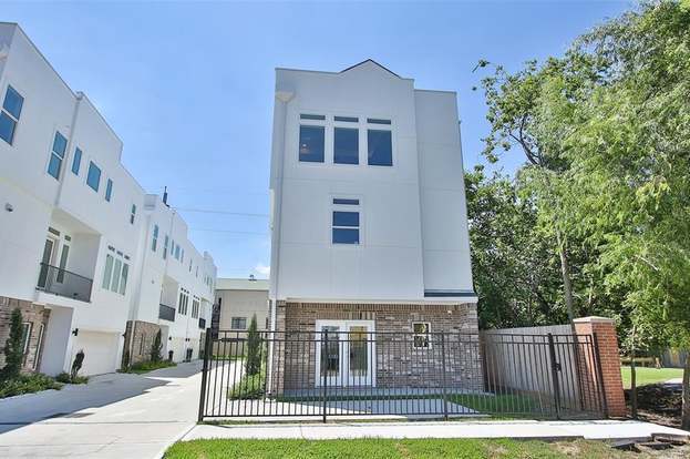 Building Photo - 5903 Val Verde St